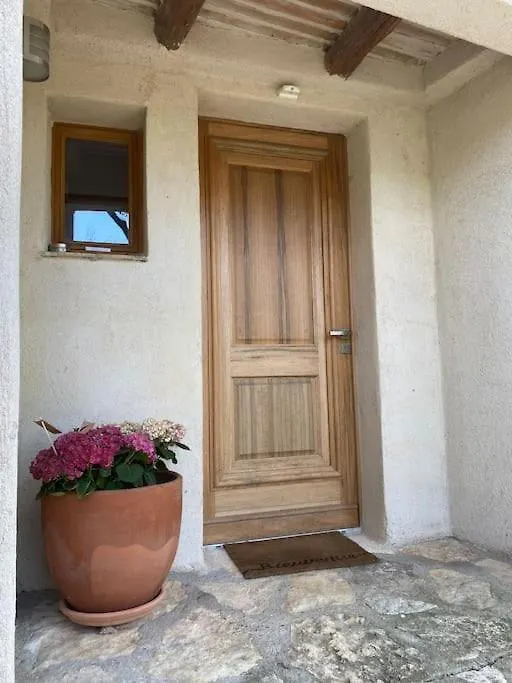 Domaine Dupais, 15 Min Du Centre D'Aix En Provence Villa Aix-en-Provence